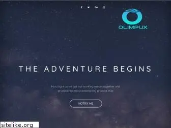 olimpux.com