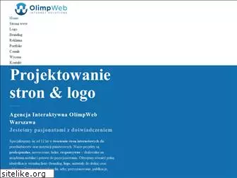 olimpweb.pl