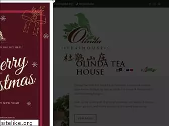 olindateahouse.com.au