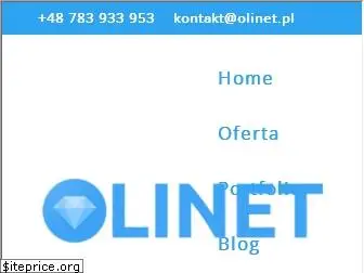 olinet.pl