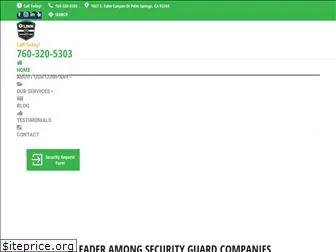 olinnsecurityinc.com