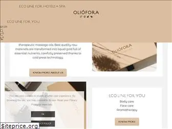 oliofora.com