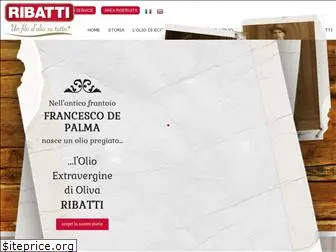 olioribatti.com