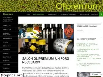 olipremium.com