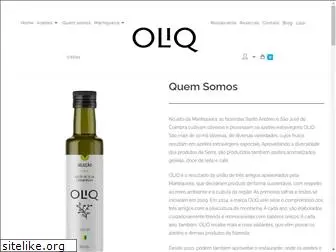 oliq.com.br