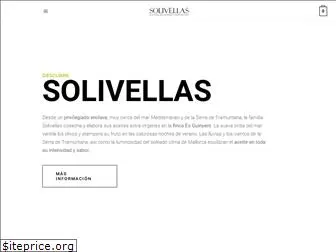 olisolivellas.com