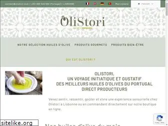 olistori.com