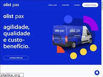 olistpax.com
