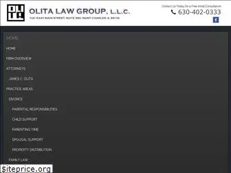 olitalawgroup.com