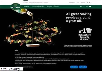 olitalia.com