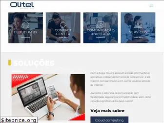 olitel.com.br