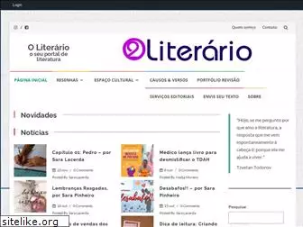 oliterario.com.br