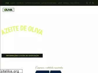 oliva.org.br