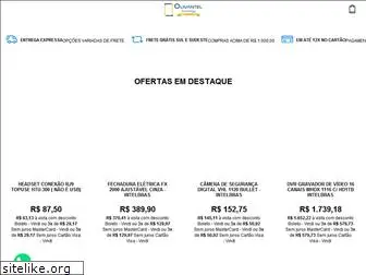 olivantel.com.br