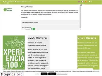olivaria.com