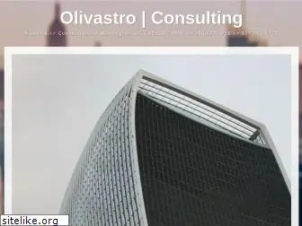 olivastro.com