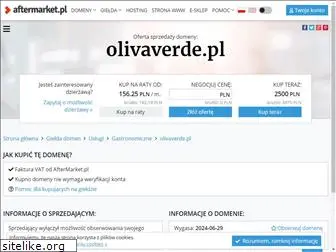 olivaverde.pl