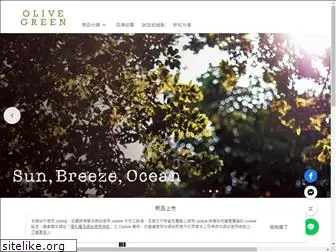 olive-green-life.com