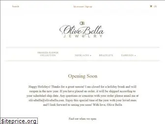 olivebella.com