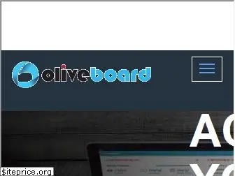 oliveboard.com