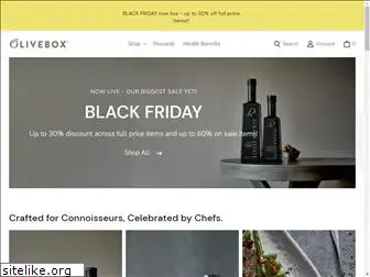 olivebox.co