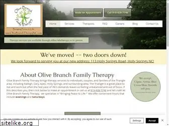 olivebranchtherapync.com