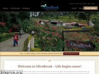 olivebrookmunnar.com