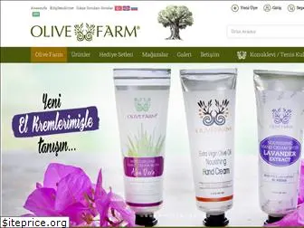 olivefarm.com.tr