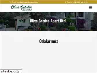 olivegardenapart.com
