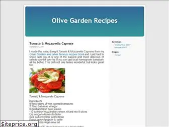 olivegardenrecipes.wordpress.com