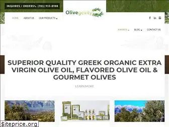 olivegevity.com