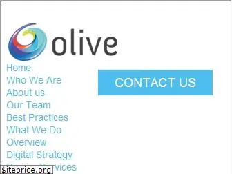 oliveglobal.com