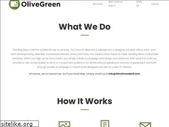 olivegreenmail.com
