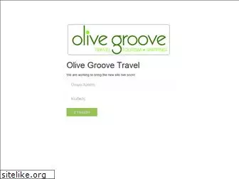 olivegroove.gr