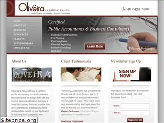 oliveiracpas.com