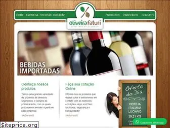 oliveirafaturi.com.br