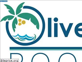 oliveirapools.com