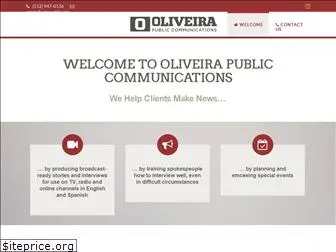 oliveirapublic.com