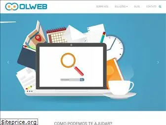 oliveiraweb.com.br