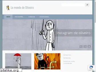 oliveiro.es