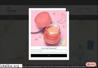 olivekollection.com