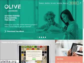 olivelearning.com.au