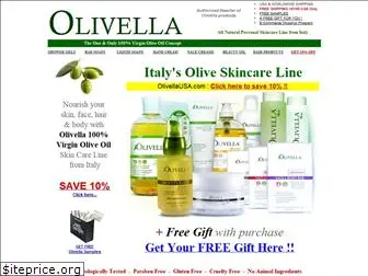 olivellausa.com