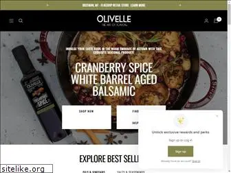 olivelle.com