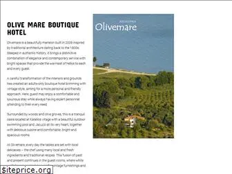 olivemare.gr