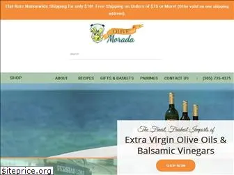 olivemorada.com