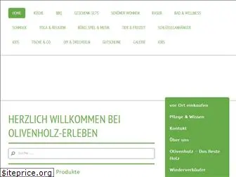 olivenholz-erleben.com