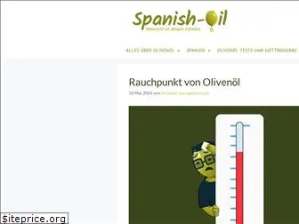 olivenoel-aus-spanien.com