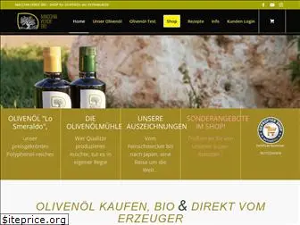 olivenoel-muehle.de