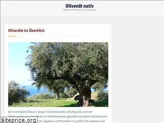 olivenoel-nativ.de